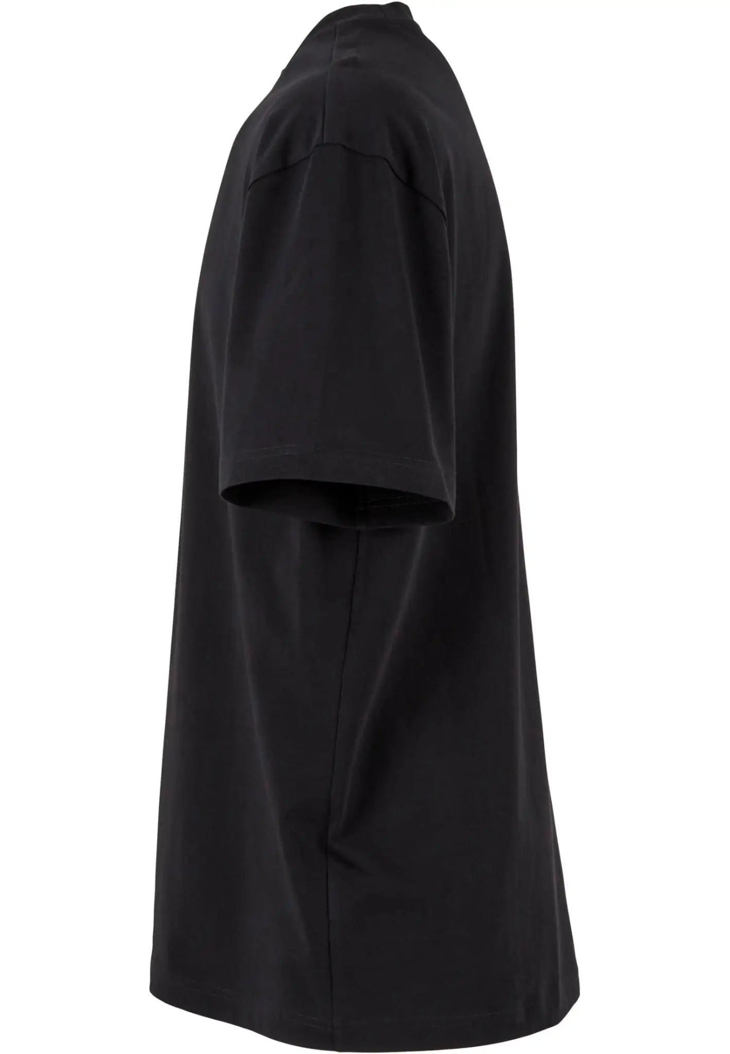 24d00de684e8255a471df3ad95b30533