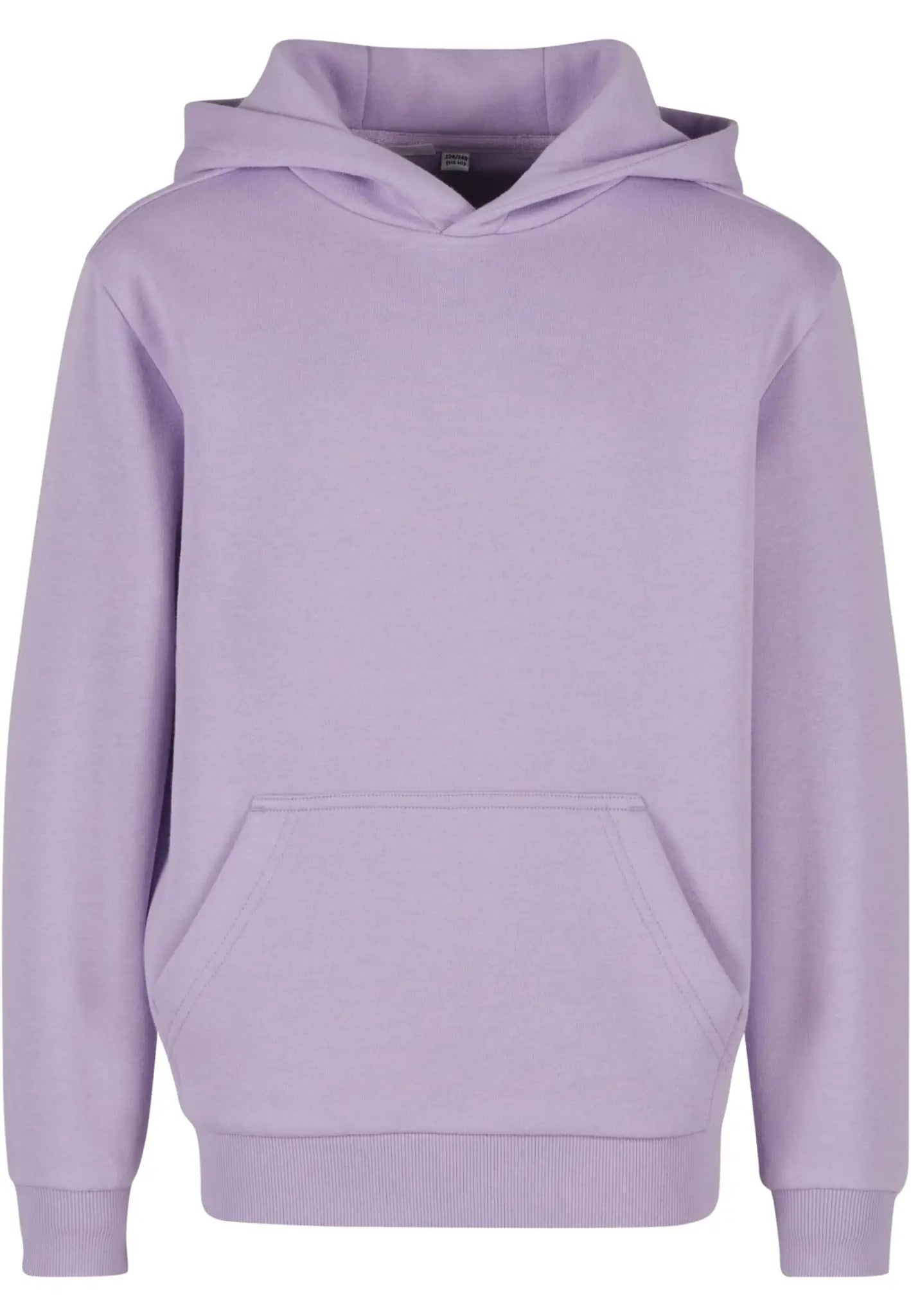 9e0d5bb6d785c58e264e4f233893ba0b