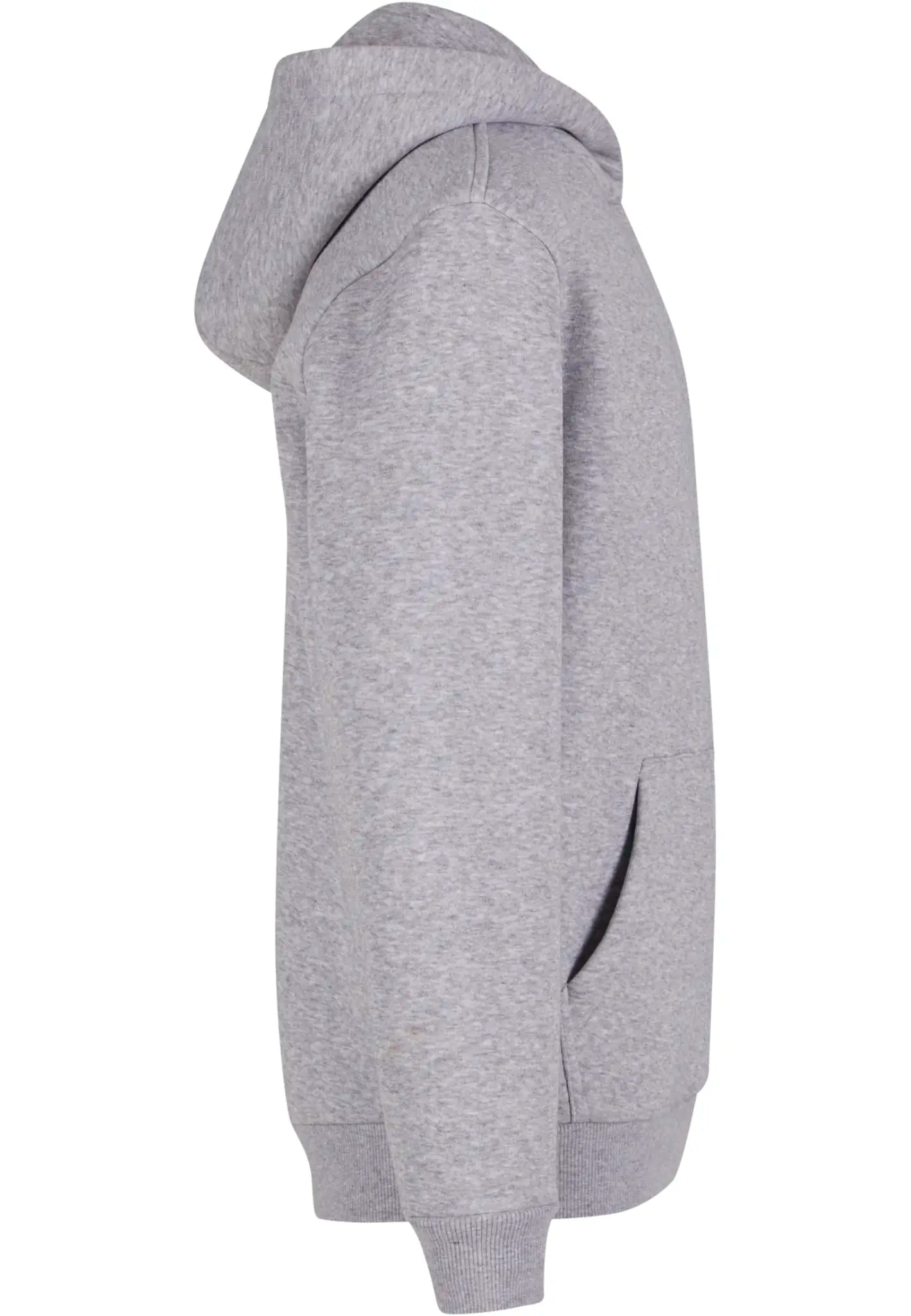 bc583b0ca642238ef048cd8eae82b5ad