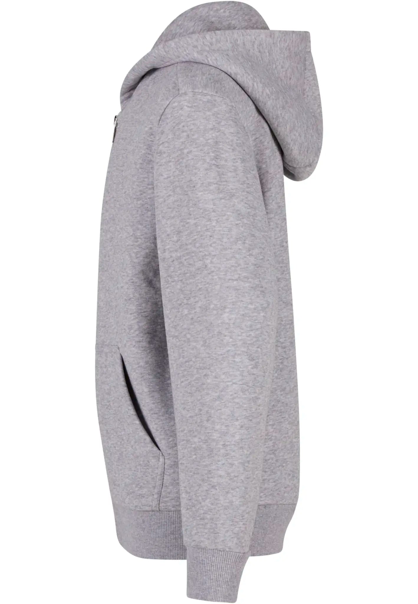 e45dce8da0201bc9821d1fb4aa483741