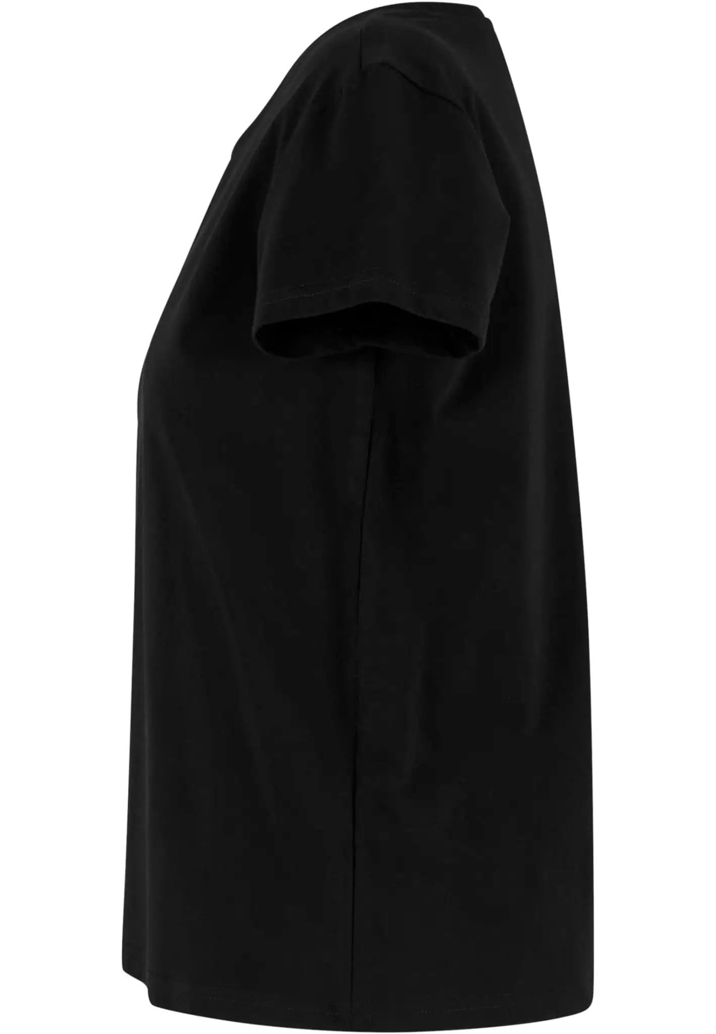 b9f6c1e8eaf4daa5d3faad5e8616ef96