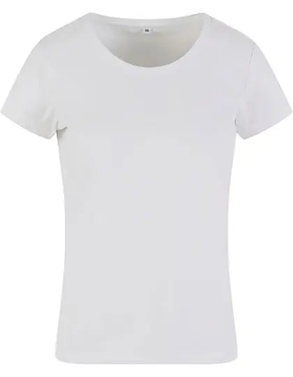 bb342665f8c82e5f3b6c22a6dcc34601