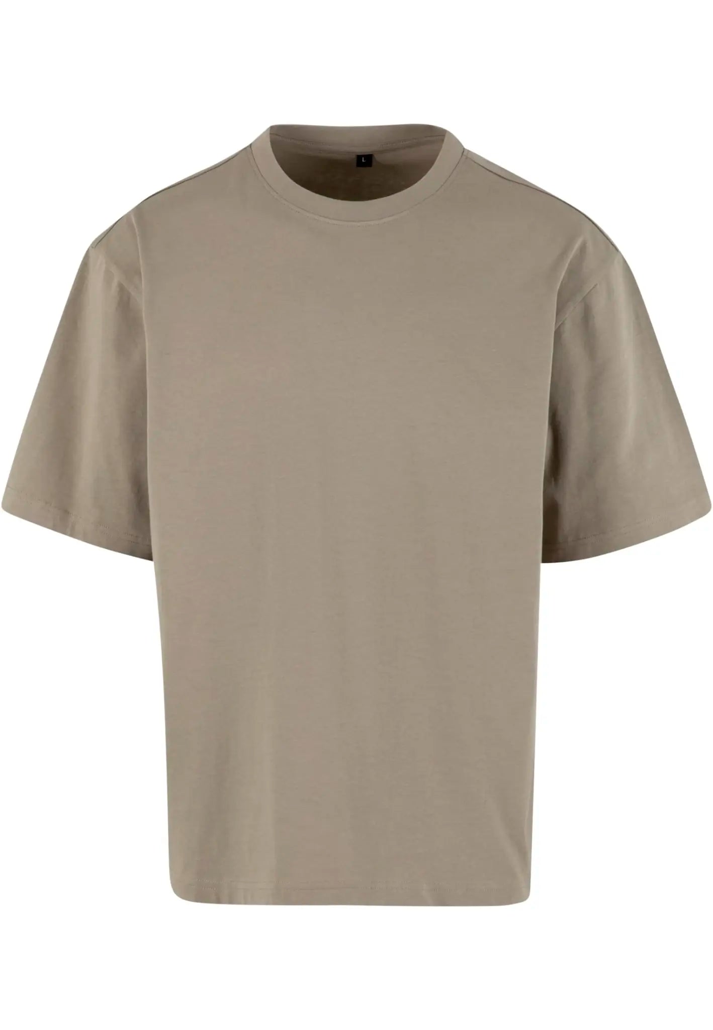 c6f21e972ed42c0dbf2e1d3be352a3e1