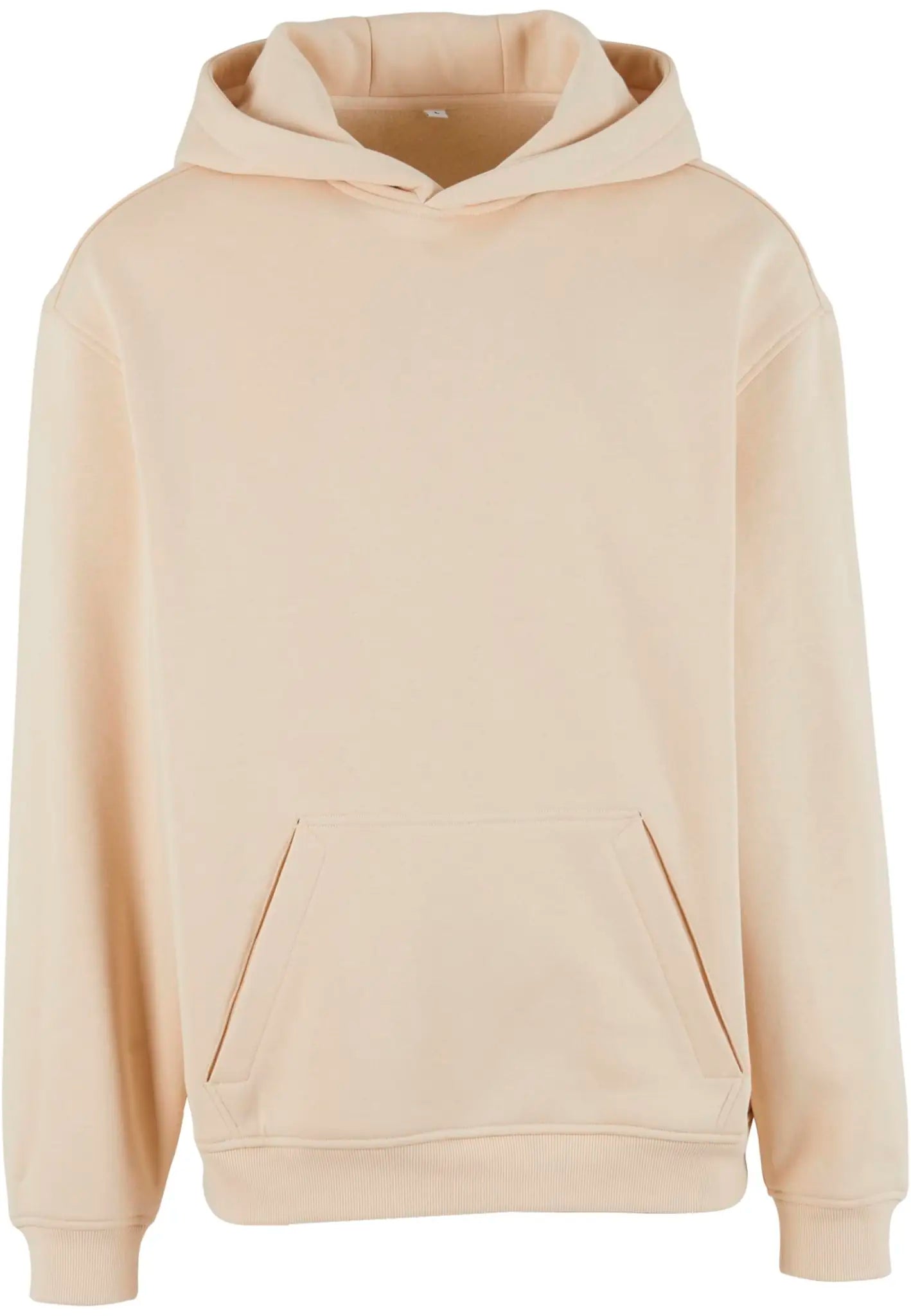 817017027ef376437f524a616b67ac19