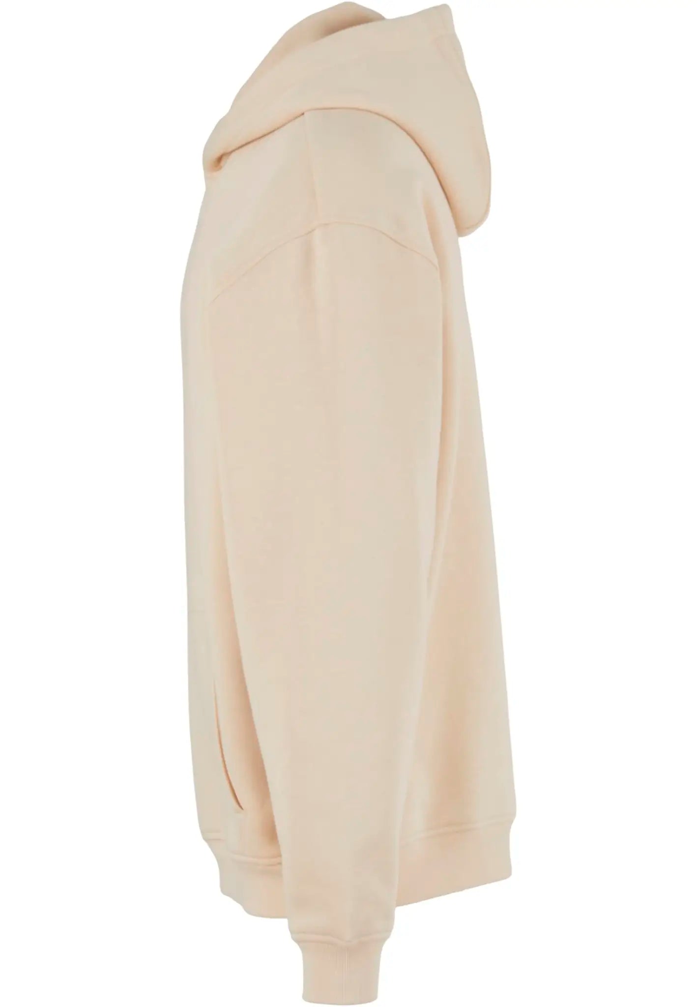 edf926975135c567a366ac378daf39d4