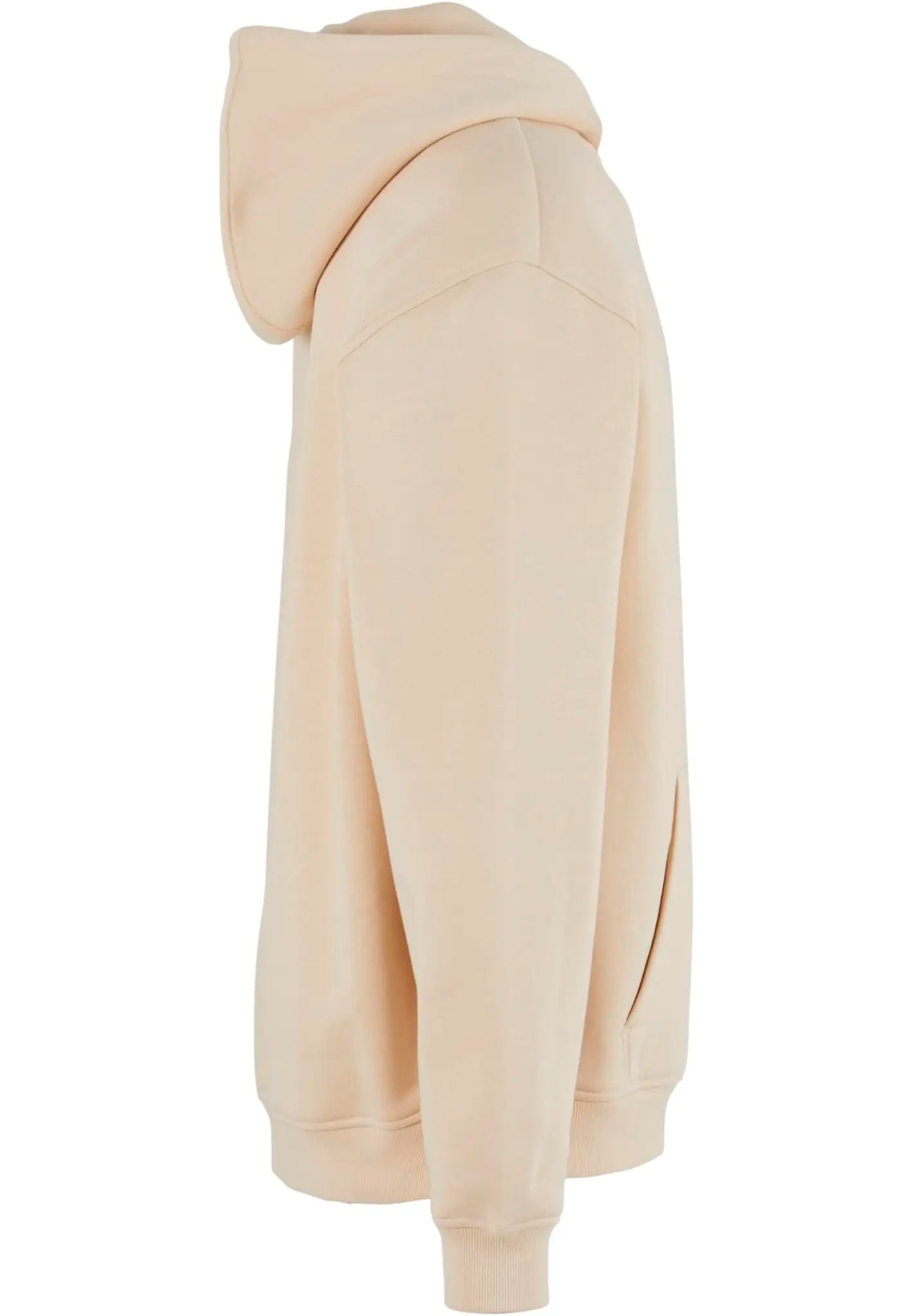 395a6f62be5a0bd170122de259618dc0