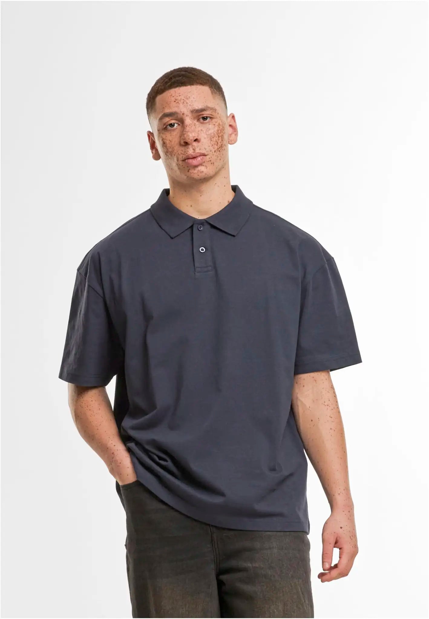 ec22573a7bc23ab92aceb91dd461a6fb