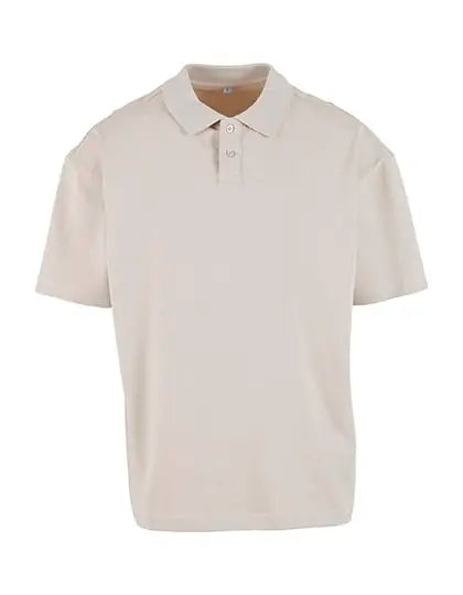 59c2045c8ba2863bdaeaa737814dd33d