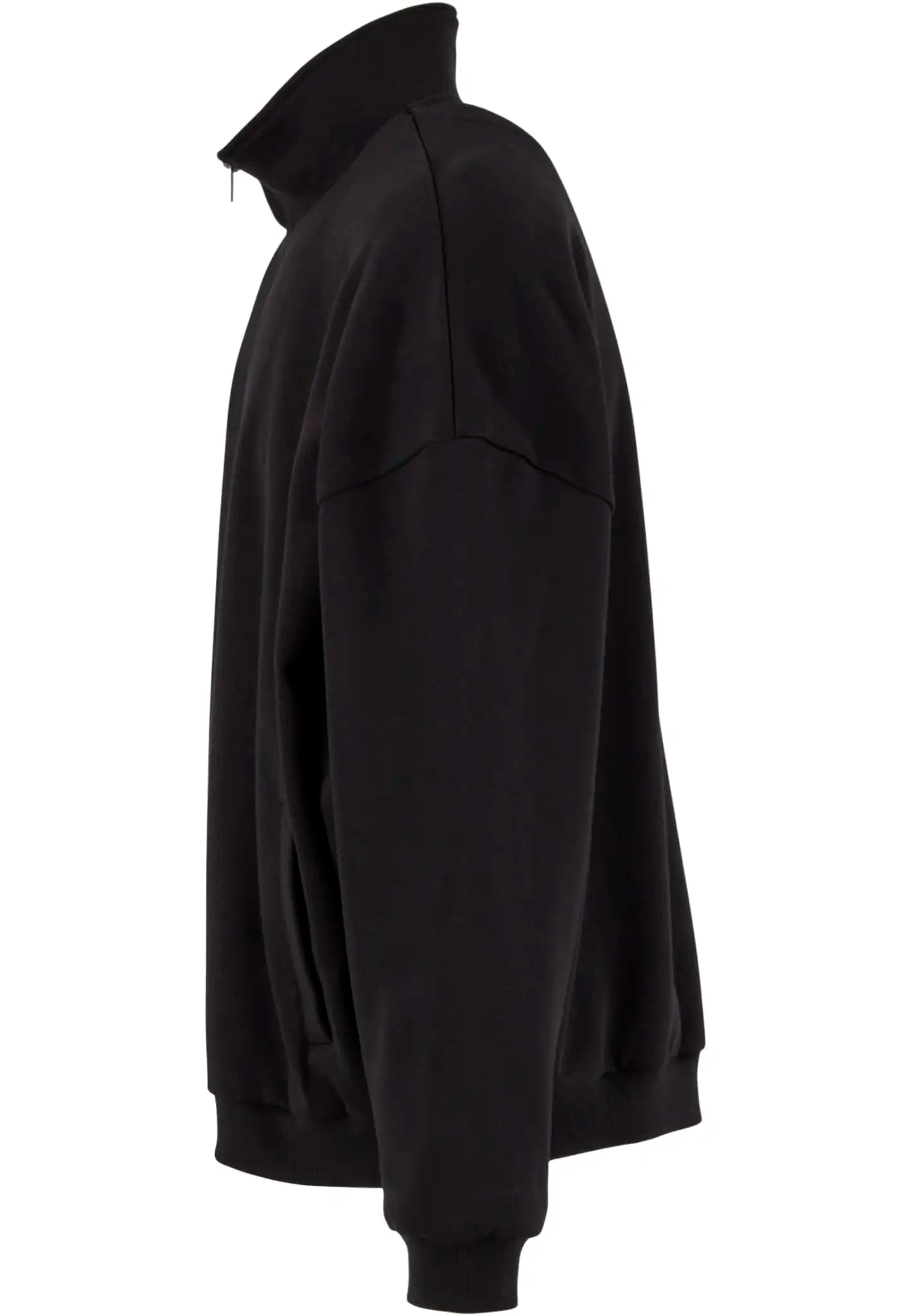 f83685fc0d6470144833fbd90bde44aa