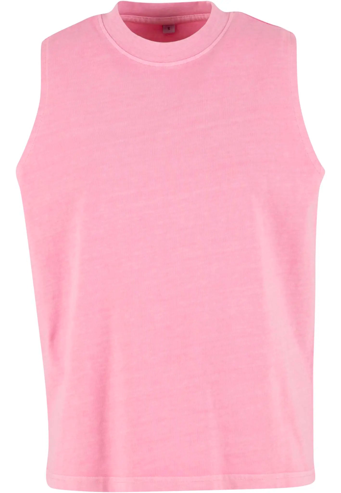 7a5f18d4a9950daed8dc0164895fe2c7