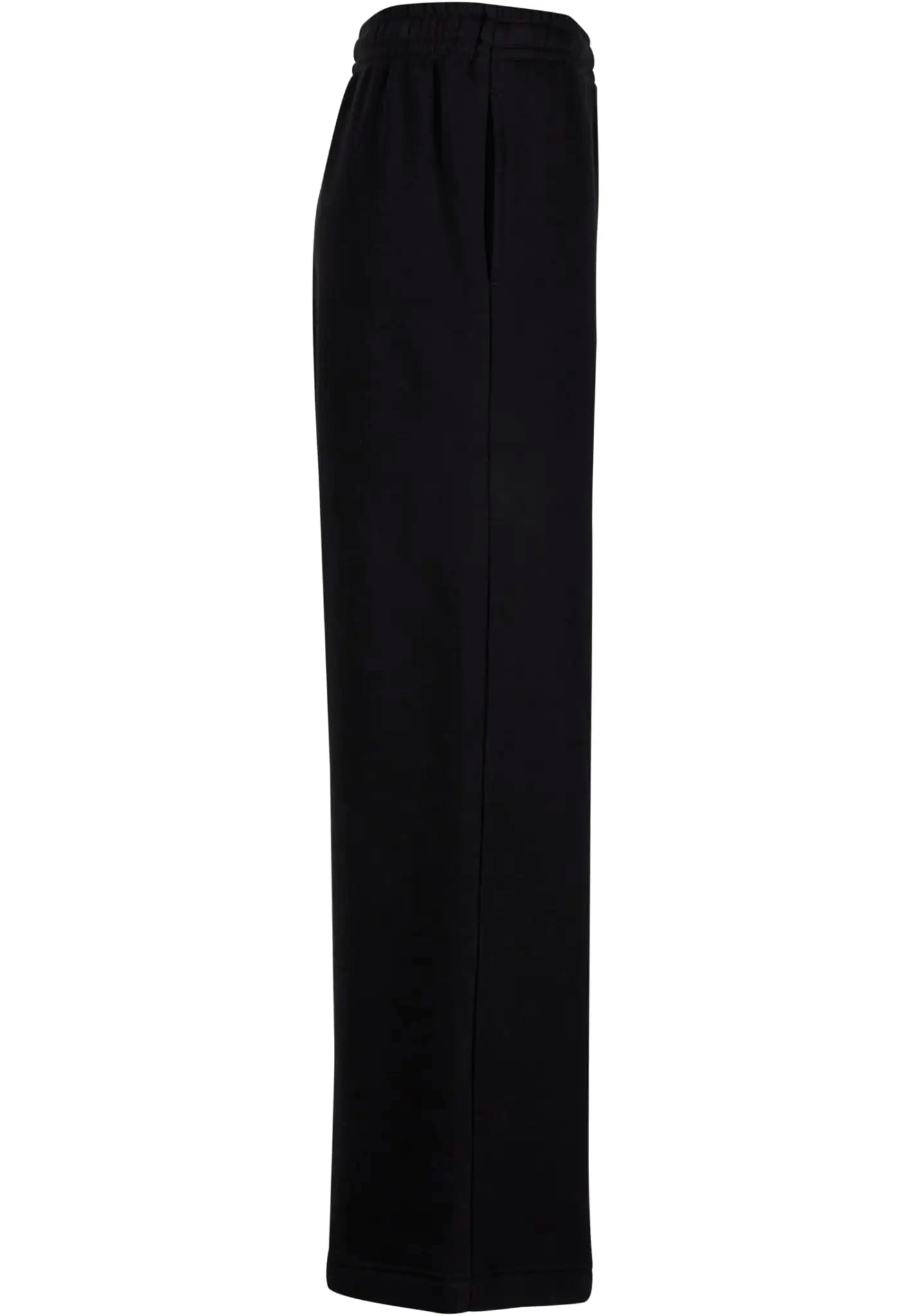 a0005966318d967d338f6093050b270a