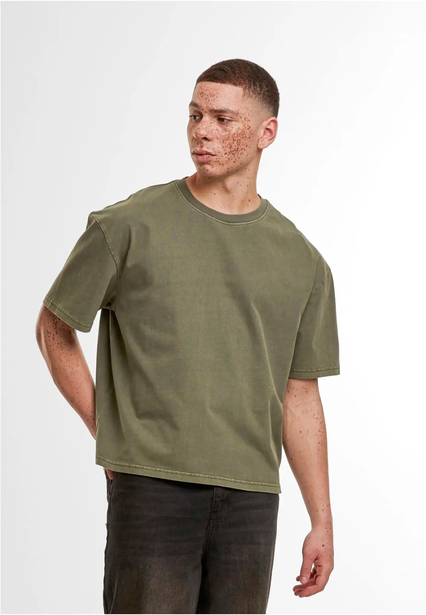 92fd1dafdbfa69e32de75bad72cd82a8