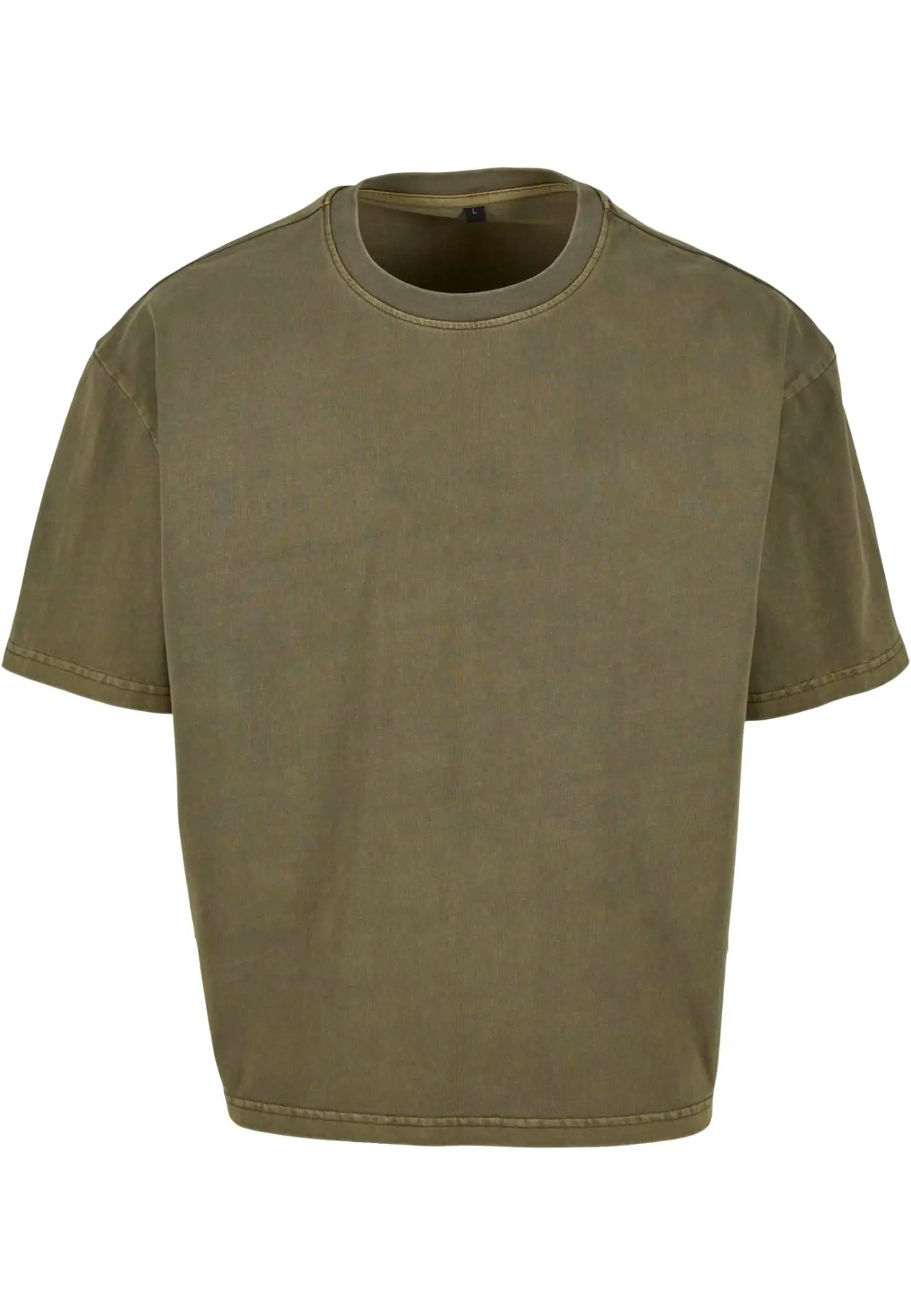 e60a8c8cbbe84381b481dfc255ee2d85