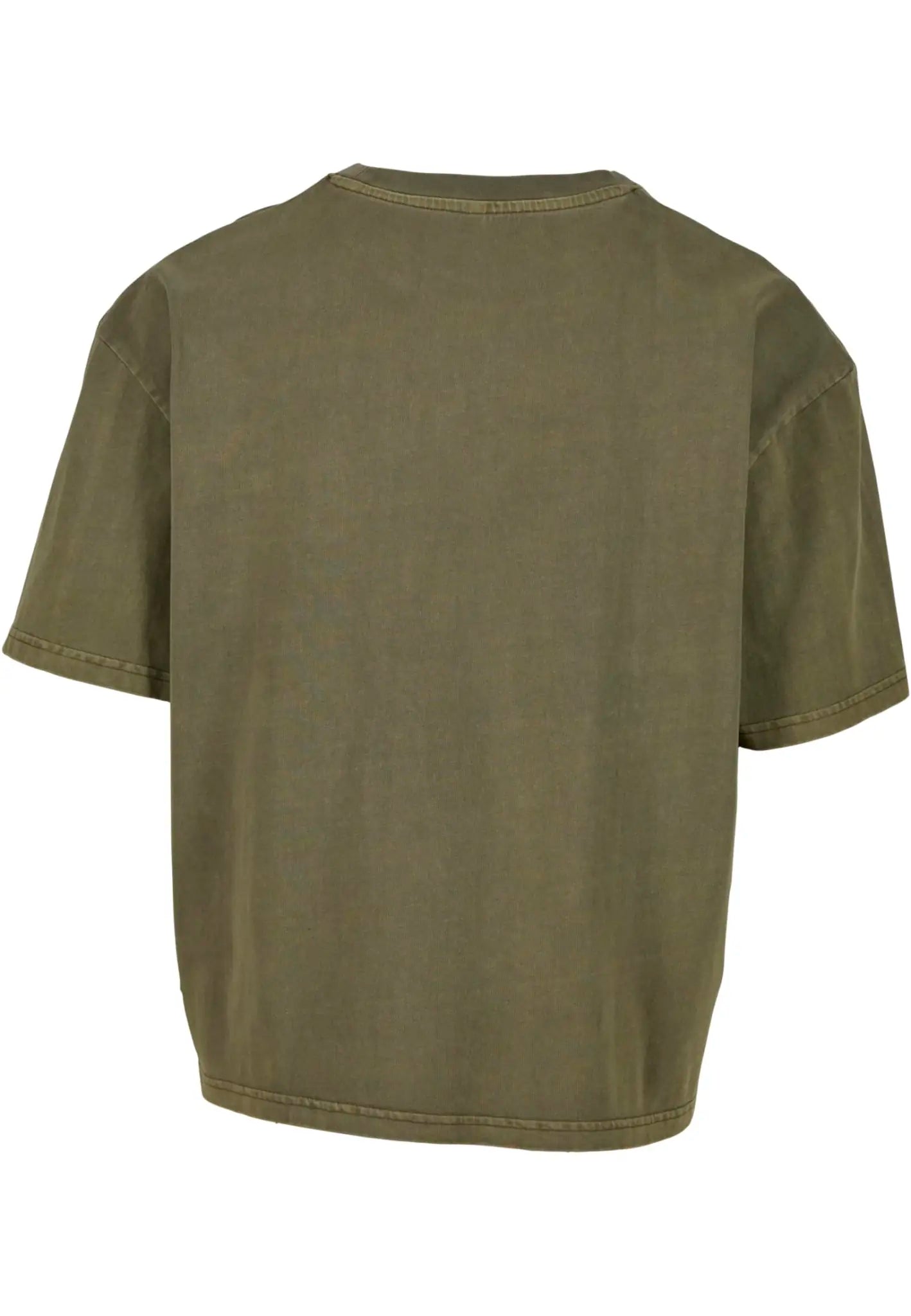 e1e8d78a5eb855ff80e41cd219951738