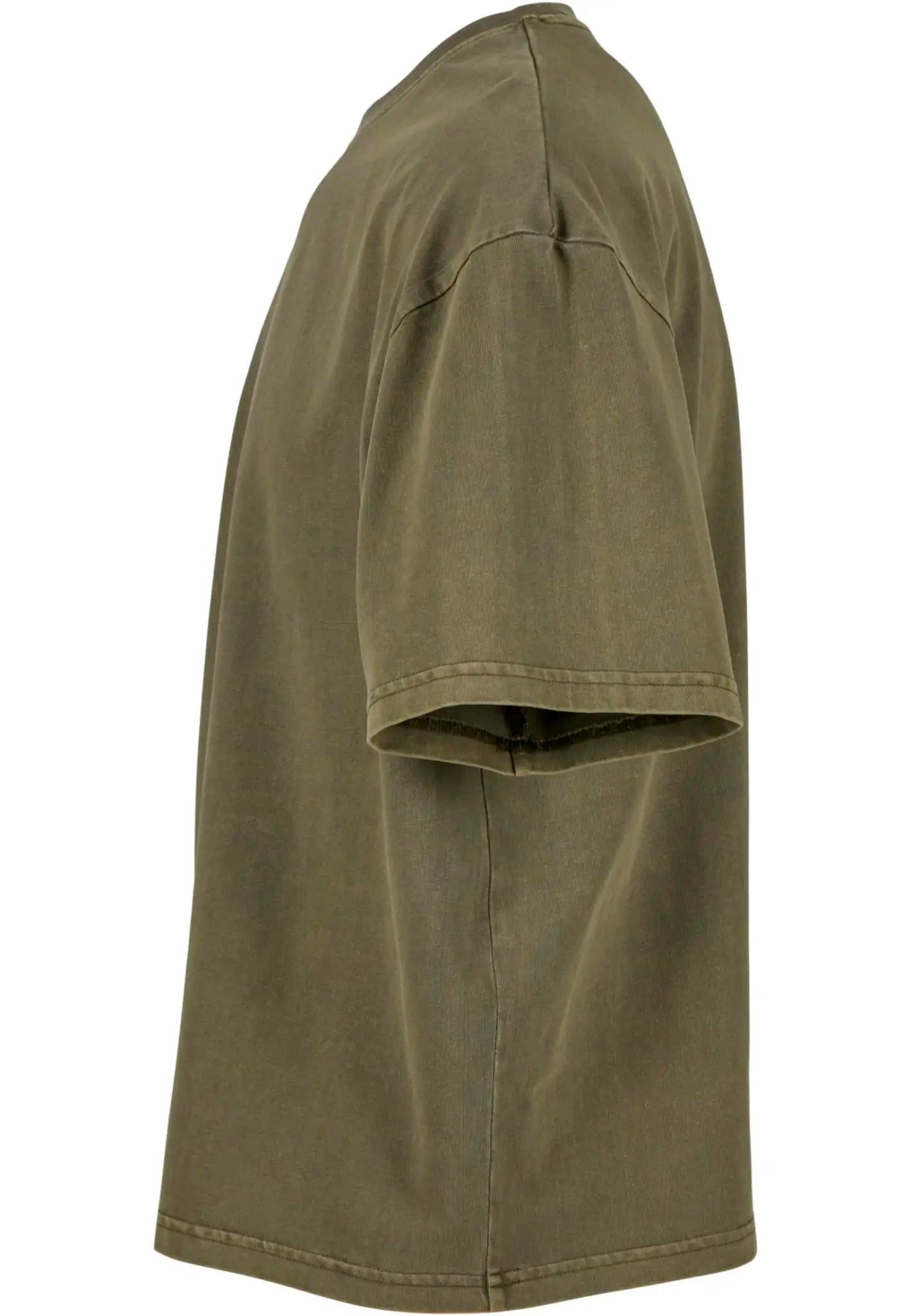 444dc334005104a98d366e087079772c