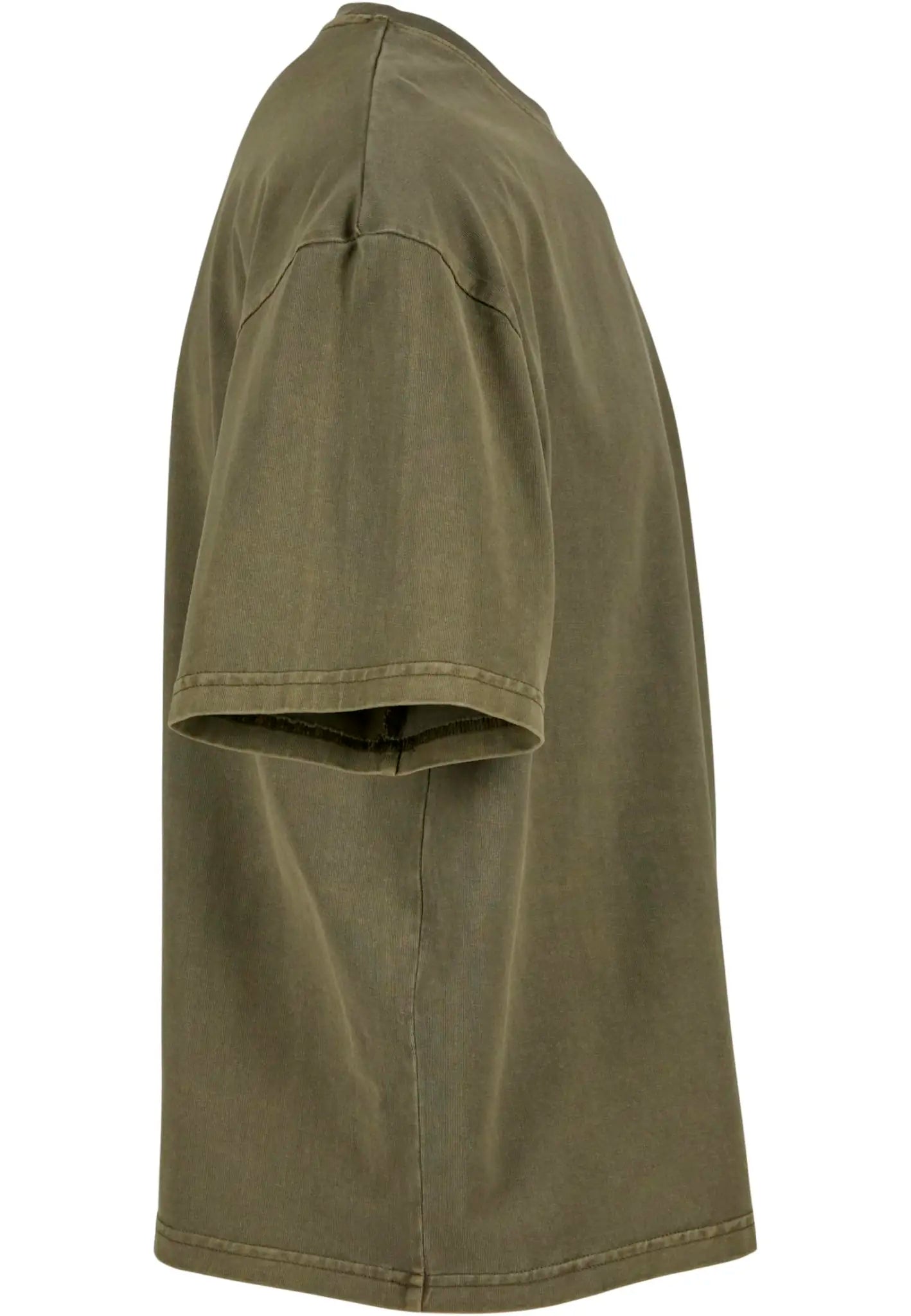 d5bcea3748ffec7db86bd2715679888d