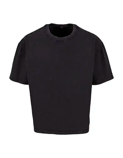 2a5c8228120610a83b163b2bafd9b02d