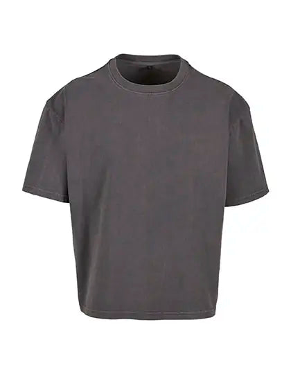 b4eeff799eb0a951029e53079b4f416a