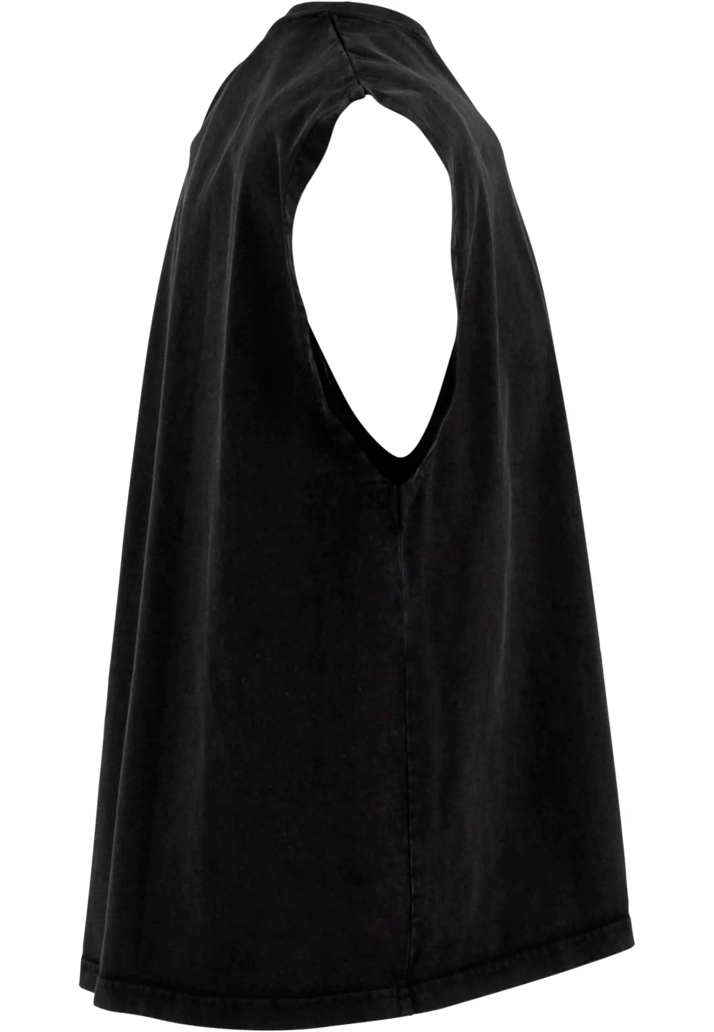 a57da64d3147694b845b9c8d0ac2079f