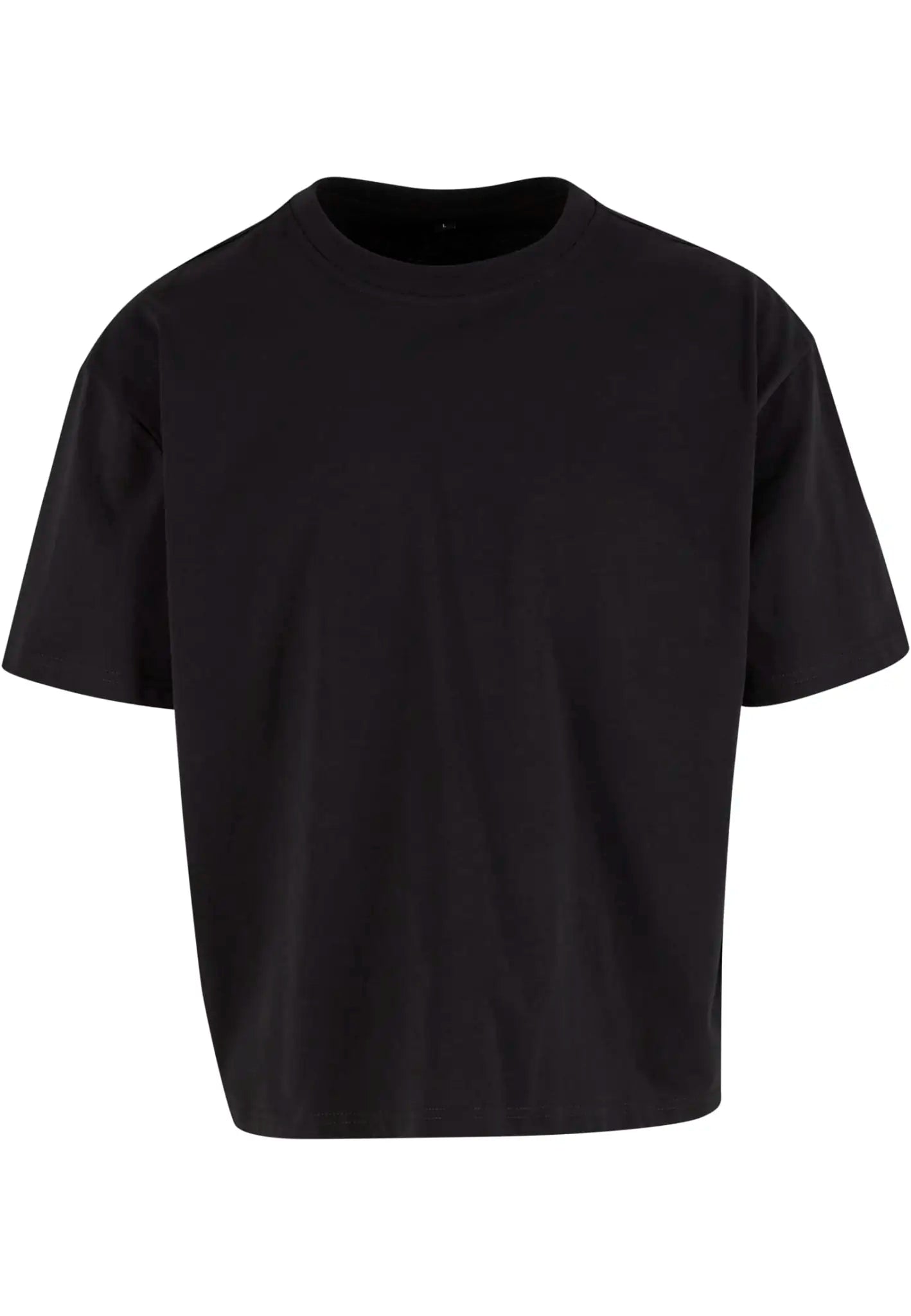 a7032b6310ef046d38bfb5c65492d5fb