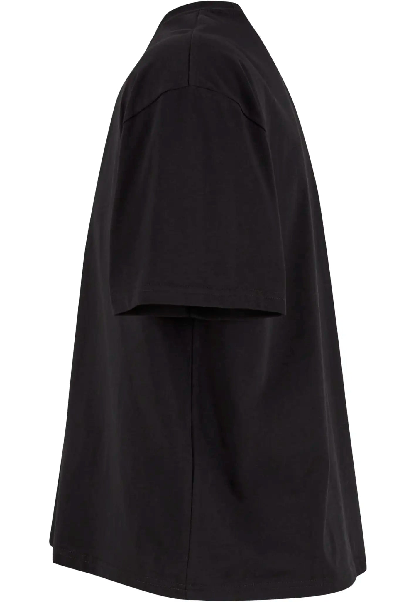 0ab85fd21fd6a58fb8339c7b27cb6004