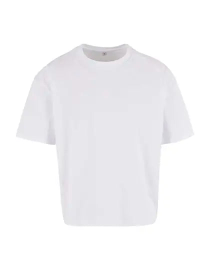 8861dccf52f5159815a7f6d4012e2ff1