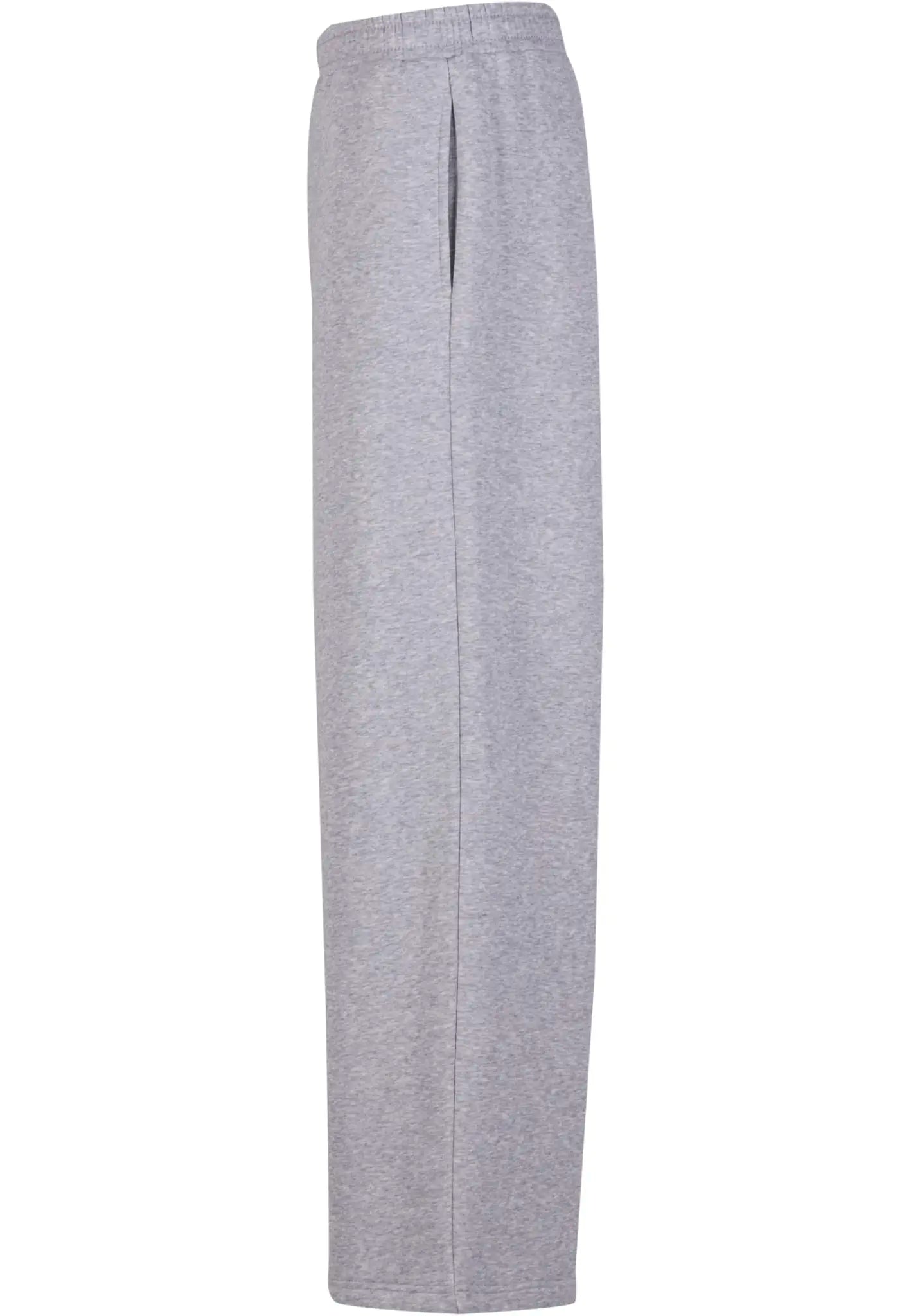 f5ceda9241b47e78a887ad7332e3de0d