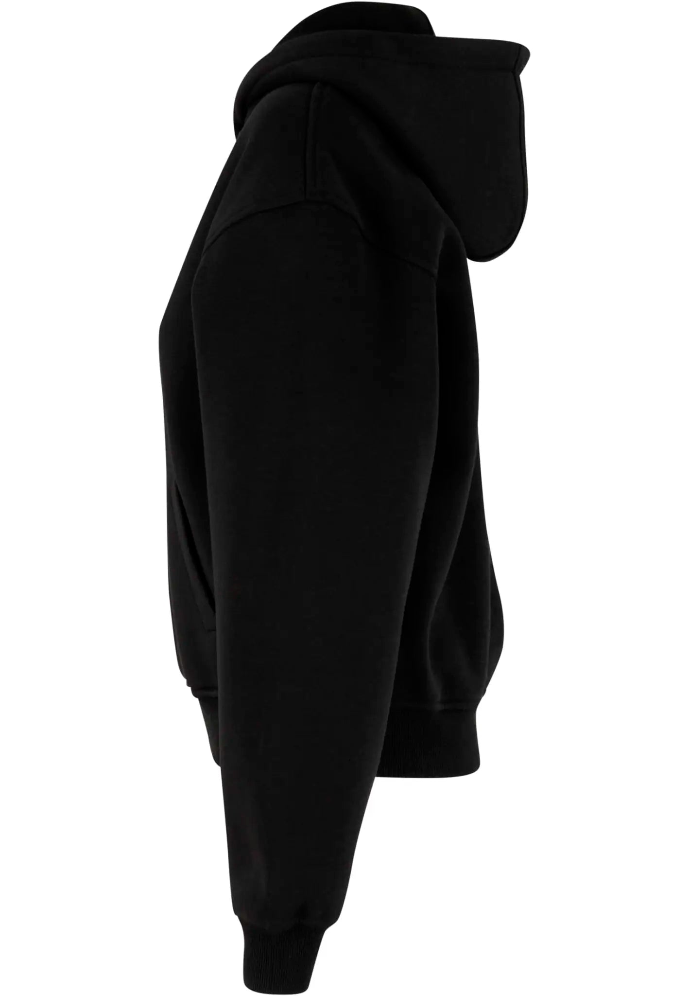 f96ade5c186a498621c4394e8df0559e