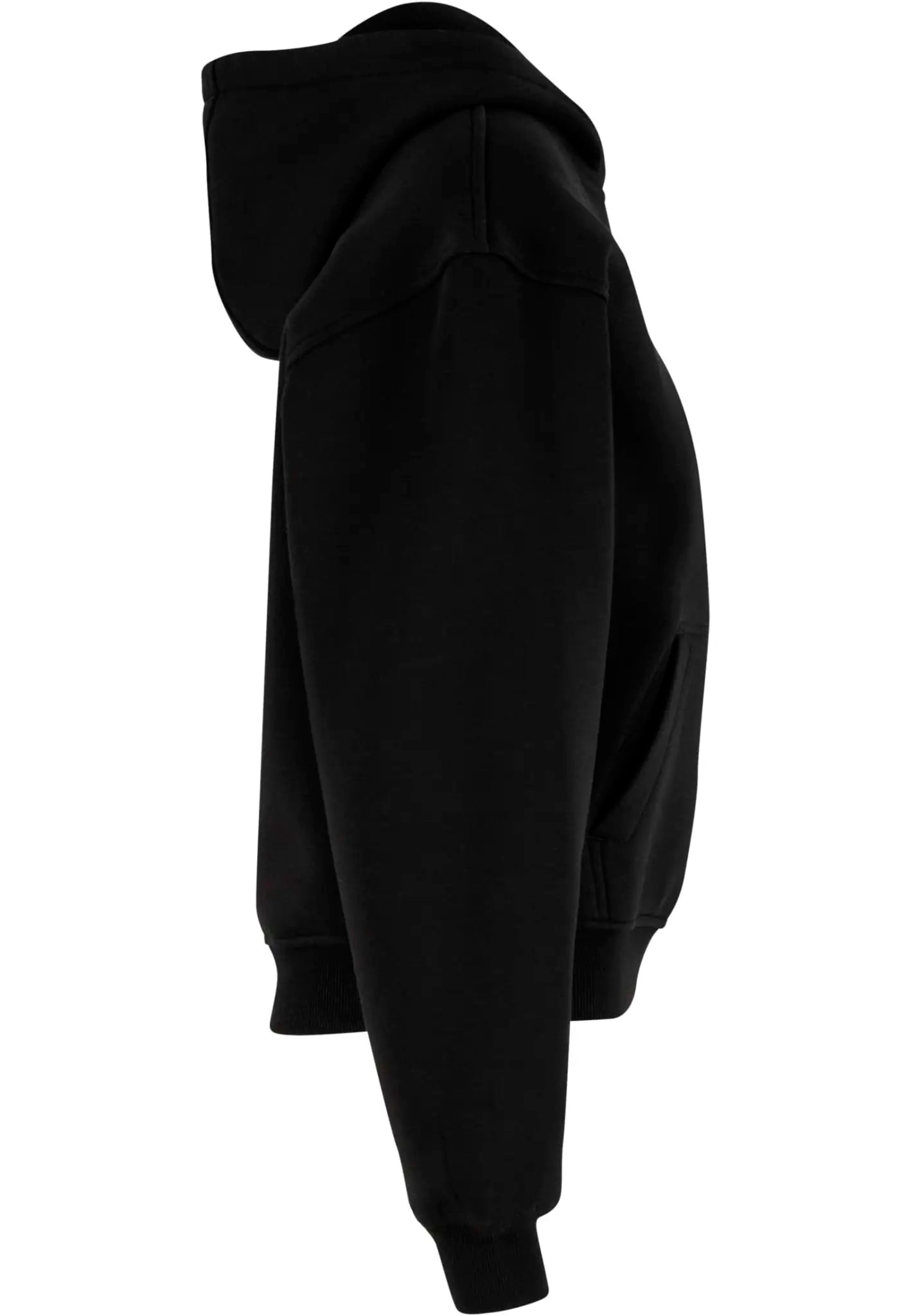 c7c2e042ba53eb1a0041528f6821d567