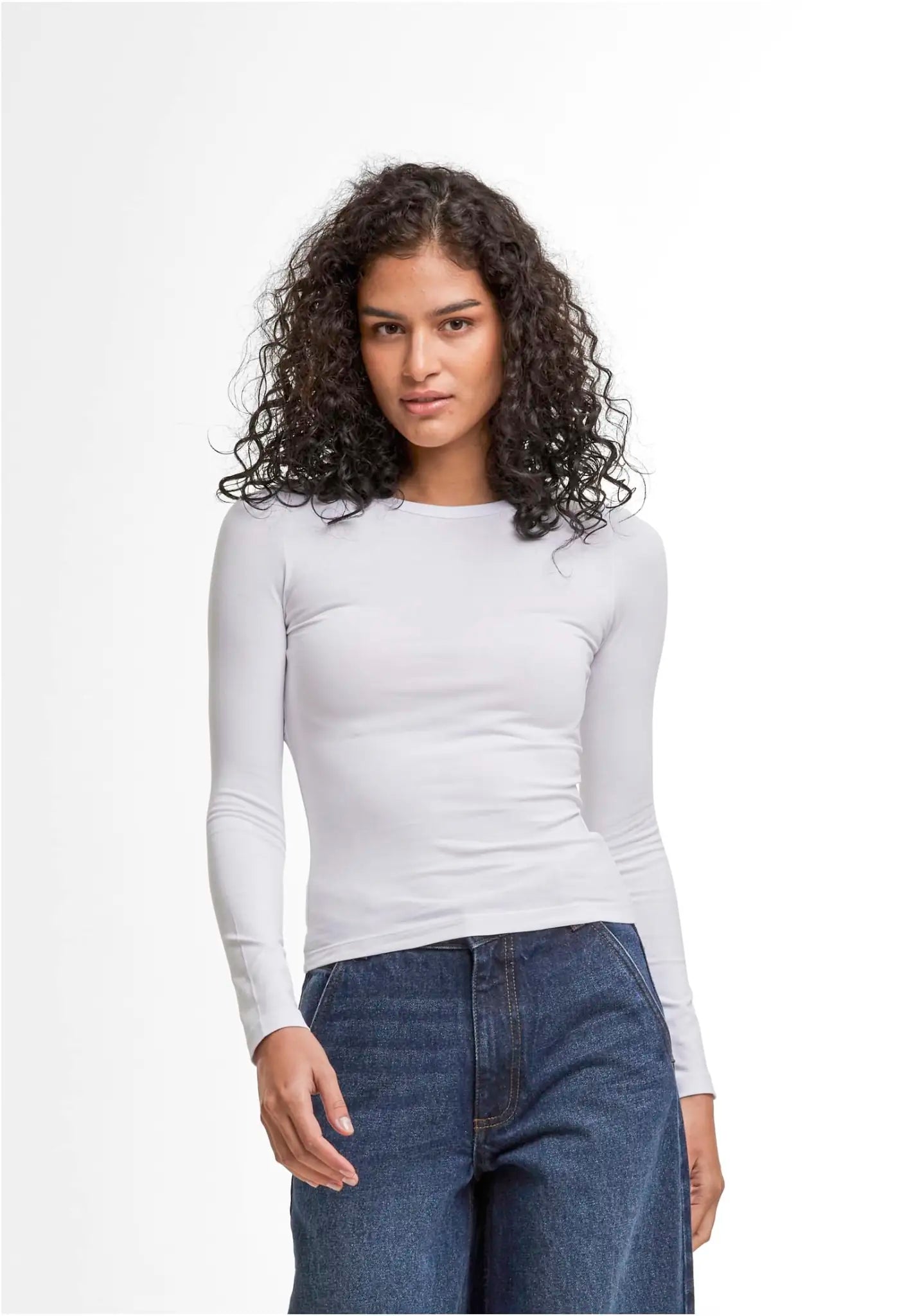 3ad8f2cc00e9b341e5b864892b28160b