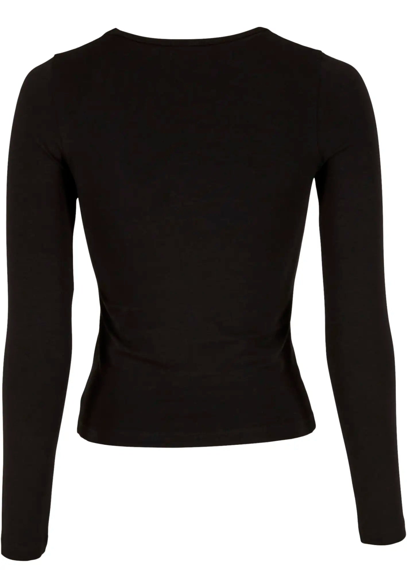 8607251c8ff3b617ad0bdb249425142b