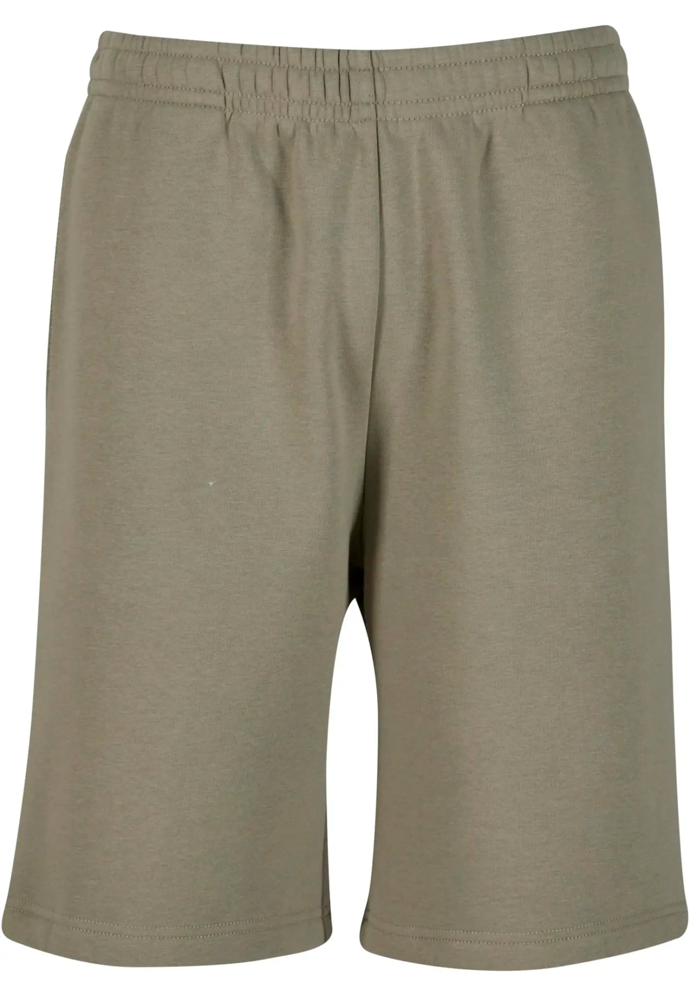 2a2b7ceb1b5f1172f5d0980d748ba379