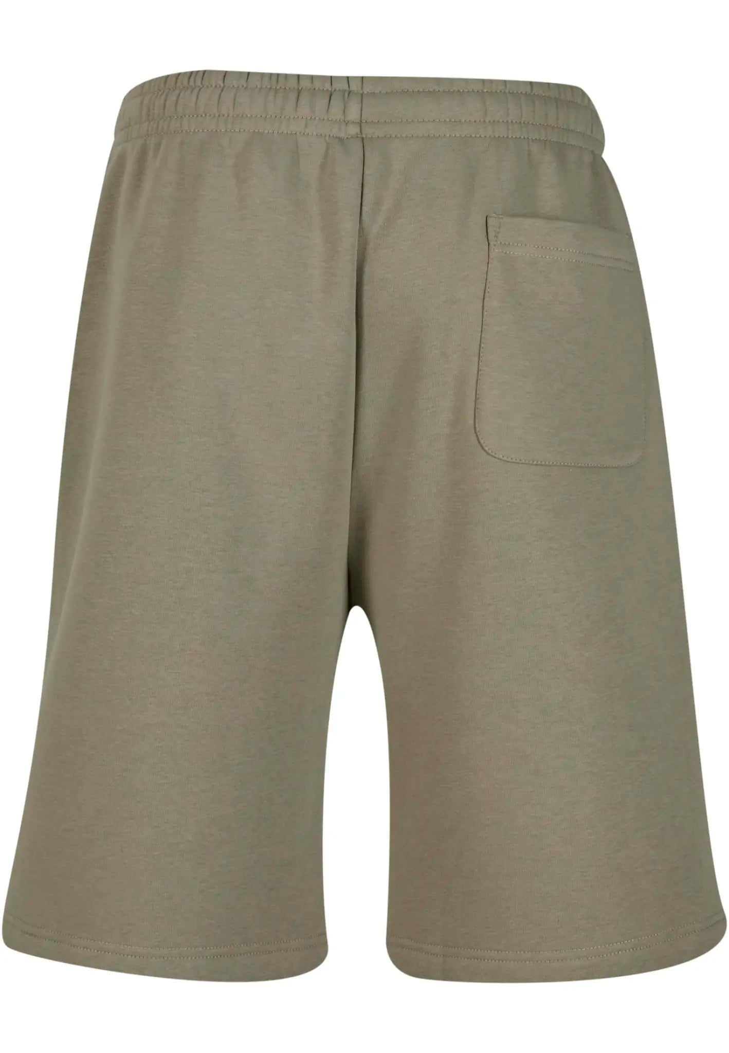 cecda6f44c50622bc530011bb9abaa31