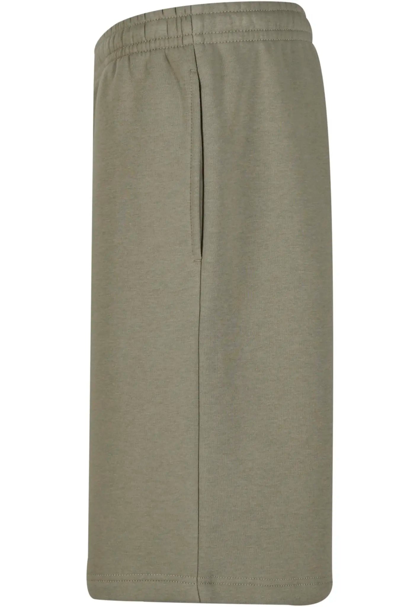 4a92f5c686f9de883ec954a23fdafc6e