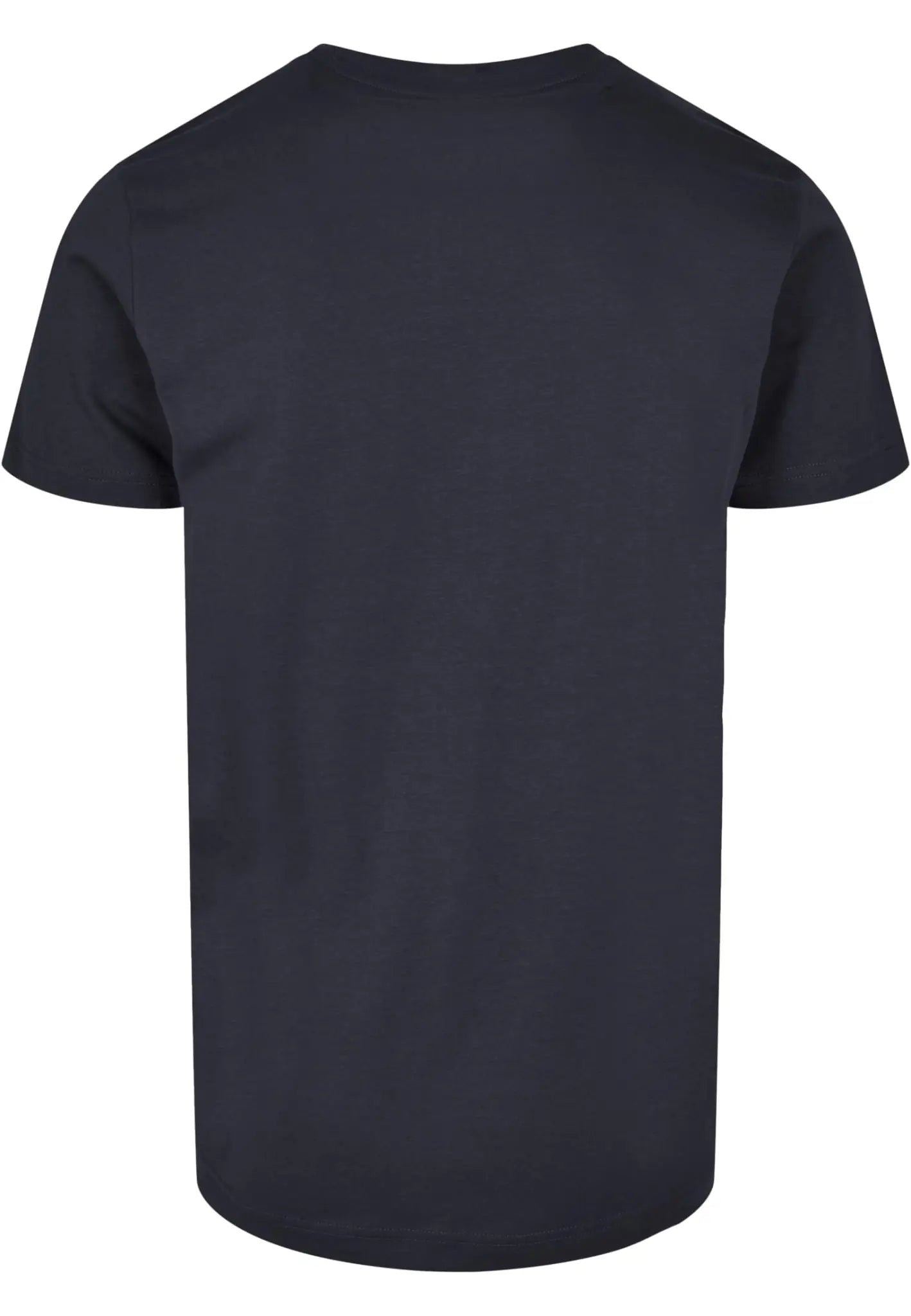 2a69cebe584f491789f24e367cbb35c3