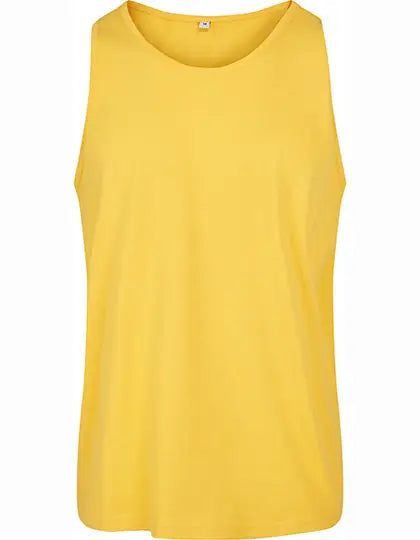 50efb806672862ed554569becd099d39