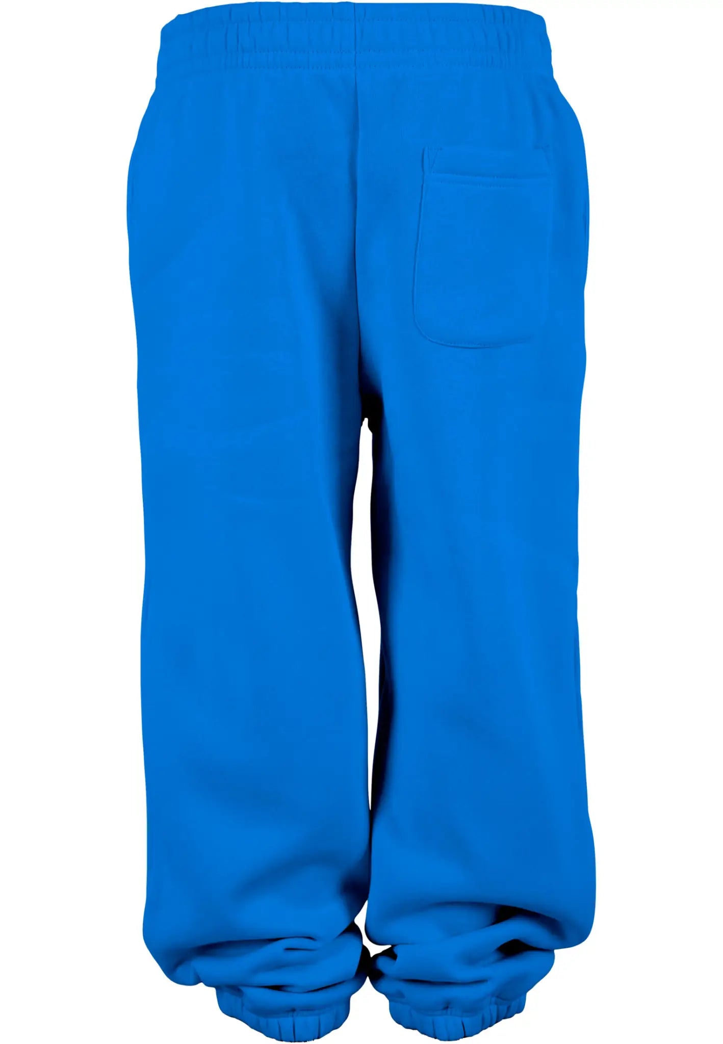 6e60a515e0b1a7c365c0c9e78567fa11