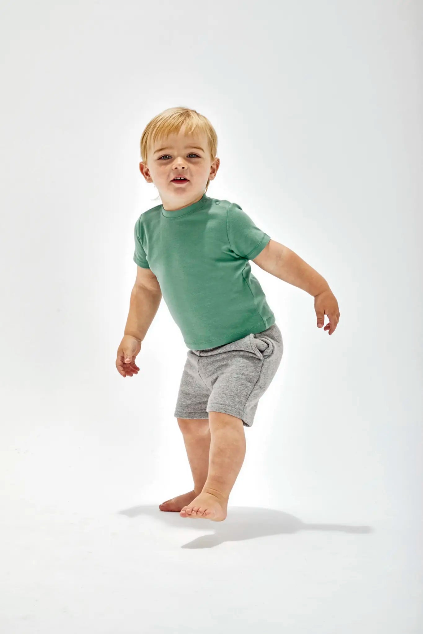 c4db75c7b756e4b765f8839ddedfc91d