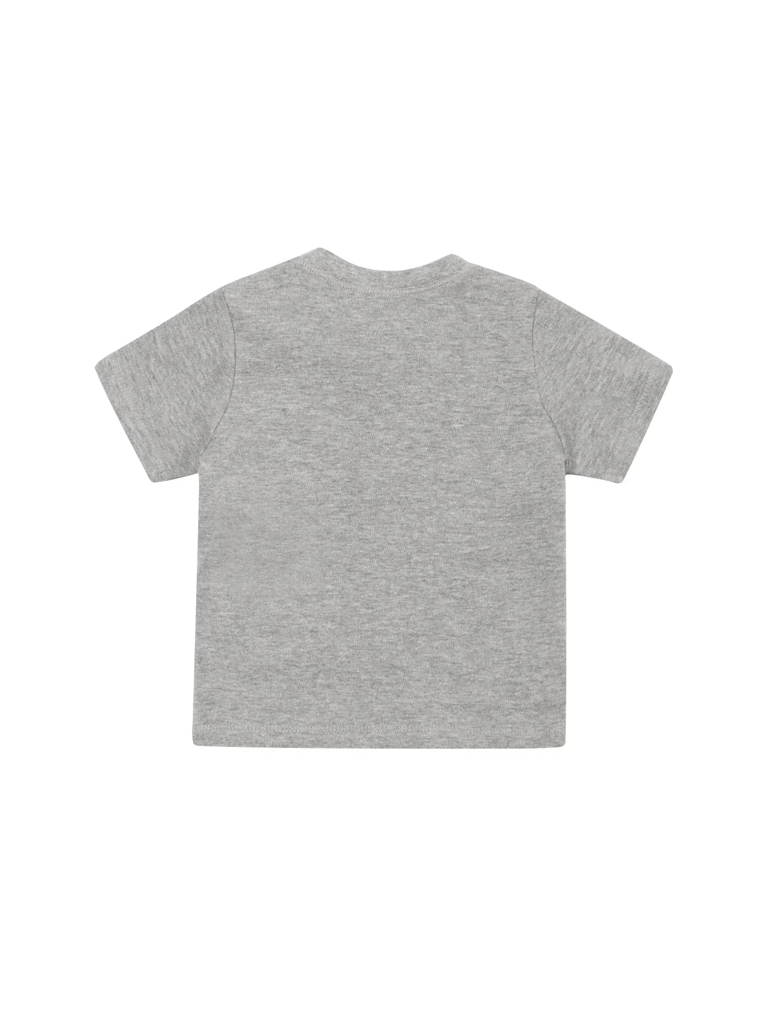 3f49c4e9db2f7ff81952d336ec2e41ae