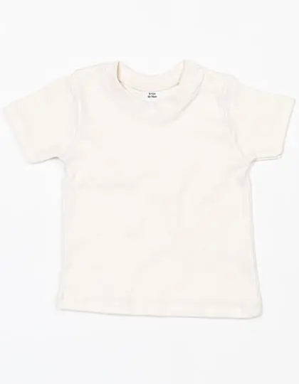 0a061458e355fdfe497c578b4f8da098