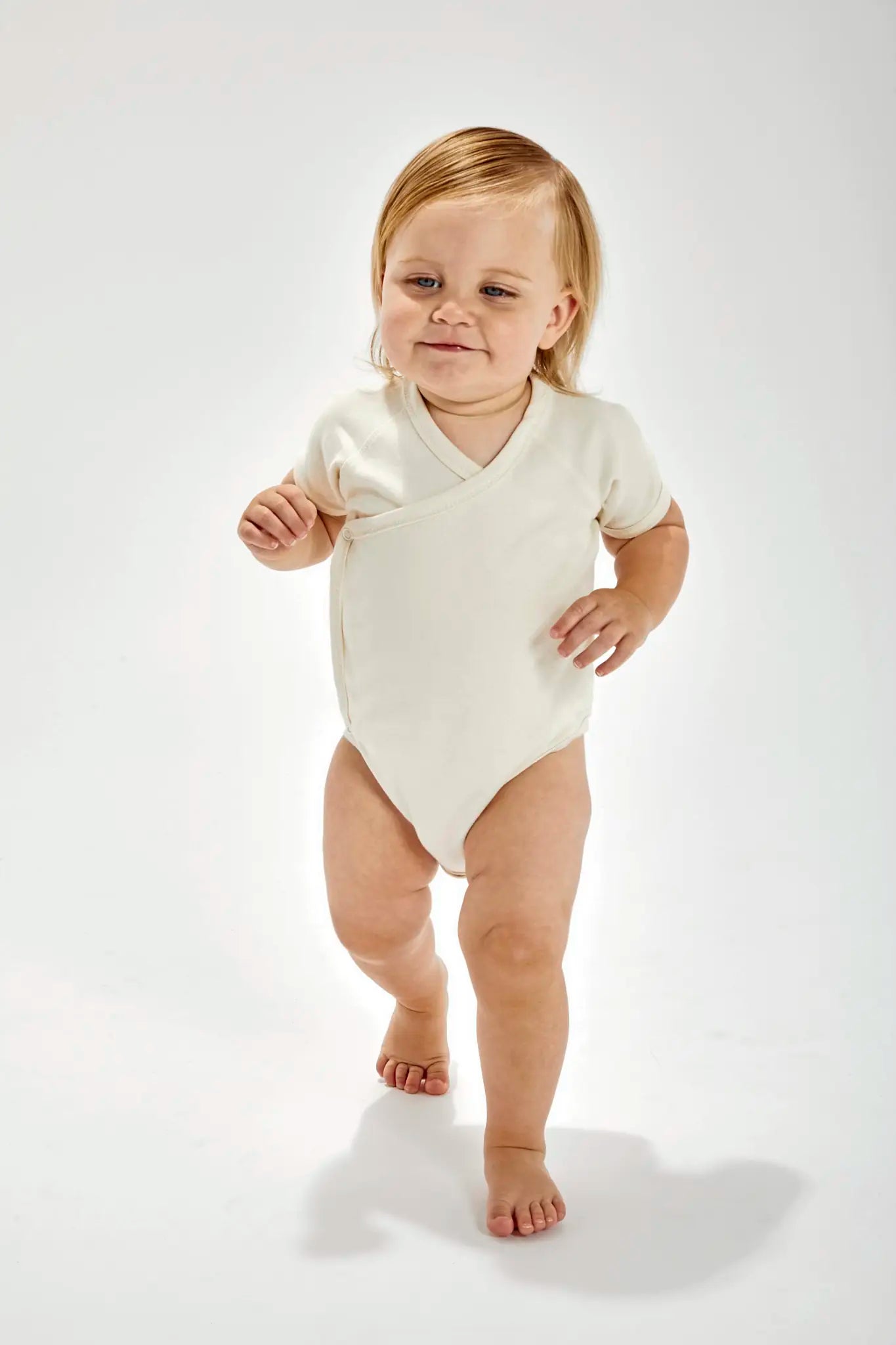 e766fb70e7424ba0b42936c67ee1af63