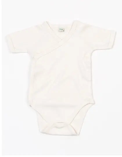 200f4a0bf13636012d1f19987e9c8a59