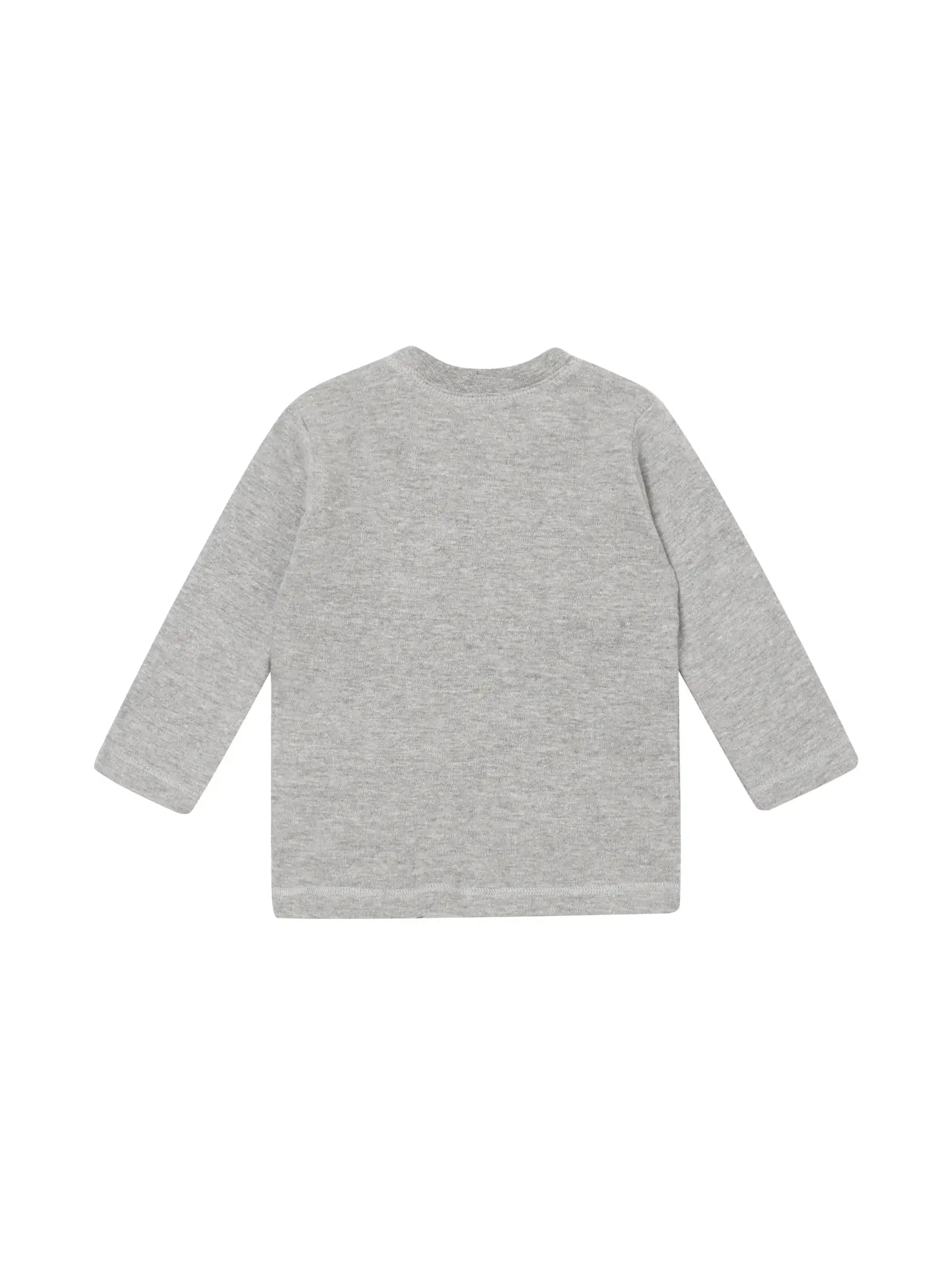 7b8403a796f6cdac13266cea14f26e8a