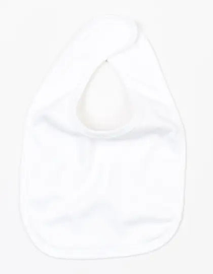 4a0dae040dca23b92cb6f459402b8298