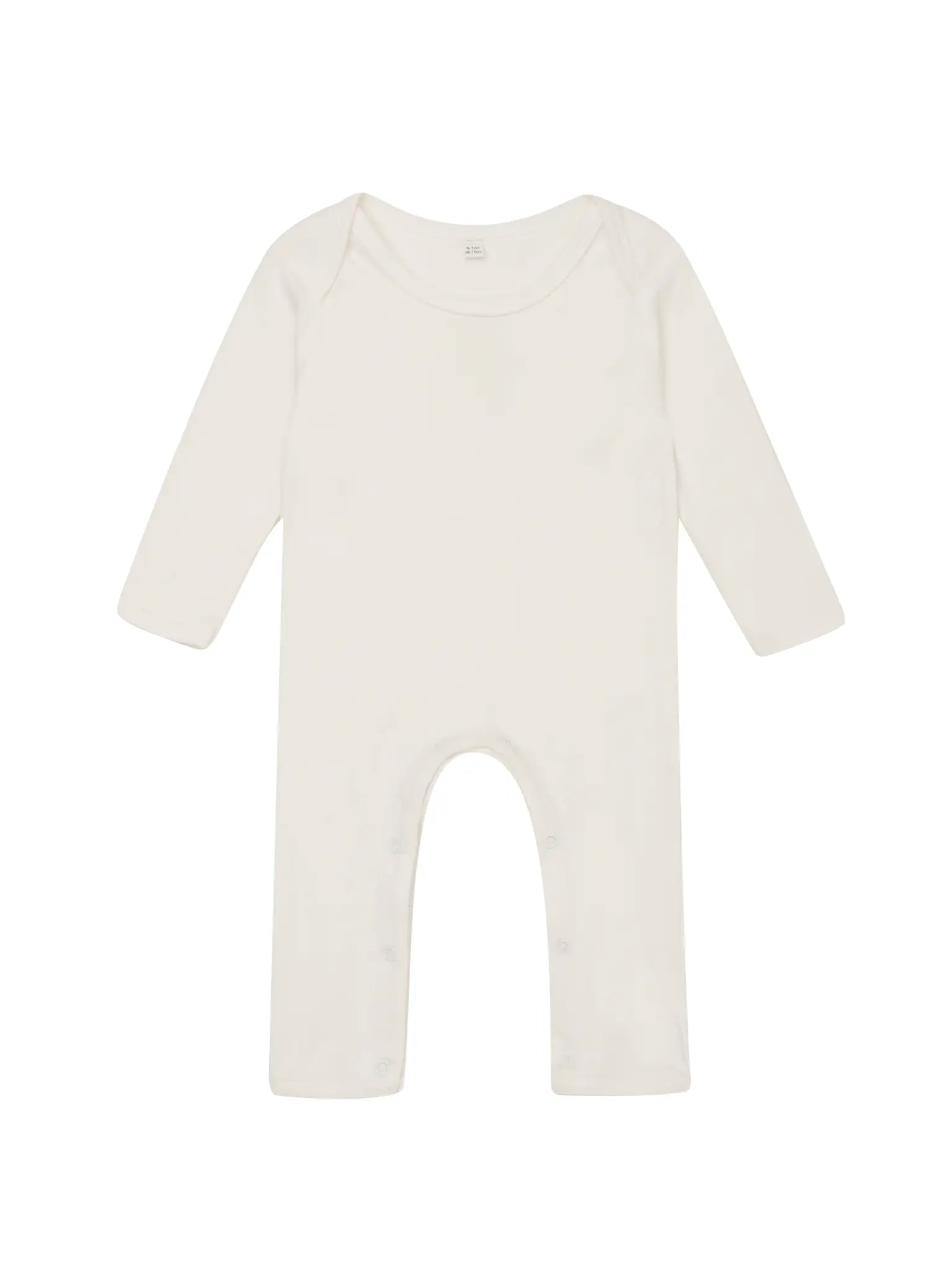 1ceb5ee0a60a4bd37382f5b25db1fbaf