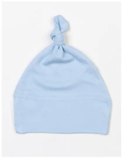 1c18537f5ad0e52506e8a975c7fd8c0e