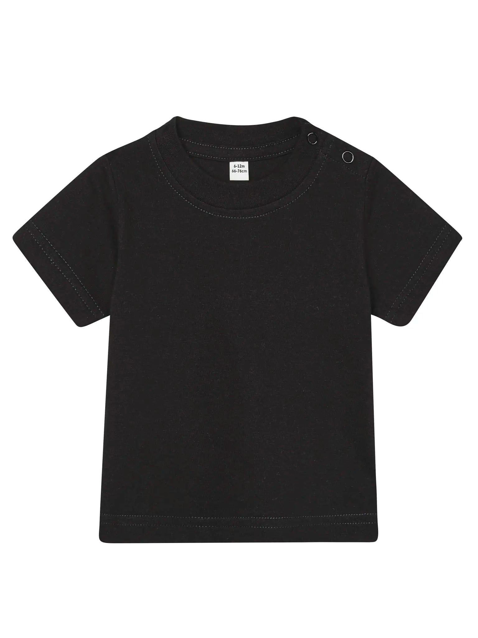 d13f46af4291ea0aec1711273b1e94e0