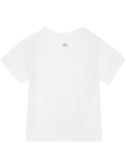 ced721fb898e47ffca2c7167070f3aad