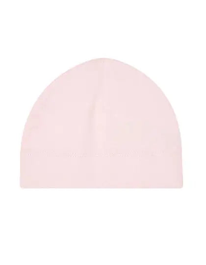 1b96c3a461a1c43d12301b344d99d8ee