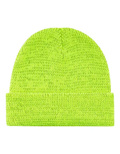 366175c19615acd61b390dee1686823a